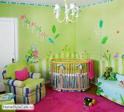 ideas para decorar la habitacion principal ideas para decorar el hogar ideas para decorar la ideas para decorar la habitacion principal ideas para decorar el hogar ideas para decorar la