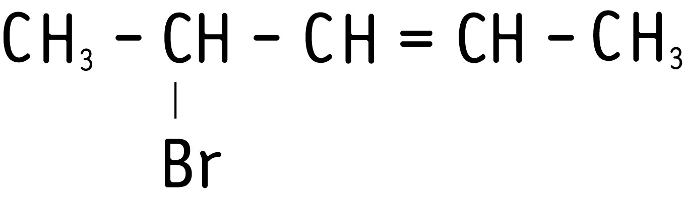Formula Del Compuesto Tnt