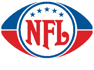 NFL Logo