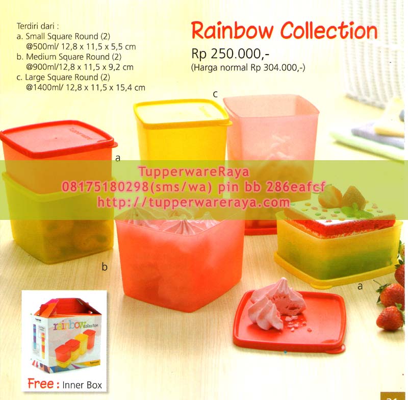 Tupperware coupon code online