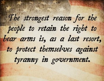 persuasive essays on the right to bear arms persuasive essays on the right to bear arms
