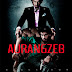 Aurangzeb (2013) movie download in DVDRip Quality