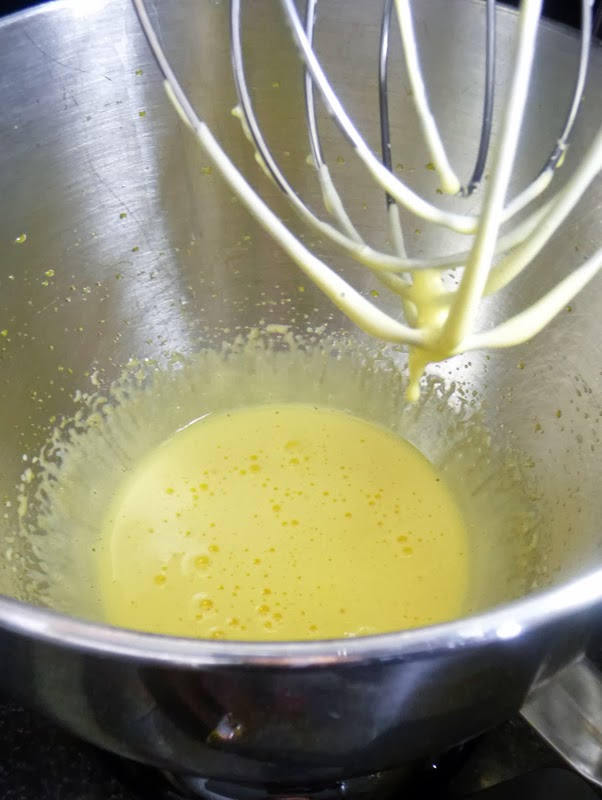 Strawberry Jelly Roll Cake Recipe Life Tastes Good