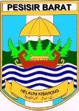 Soal CPNS Kab Pesisir Barat 2013 Soal CPNS Kab Pesisir Barat 2013