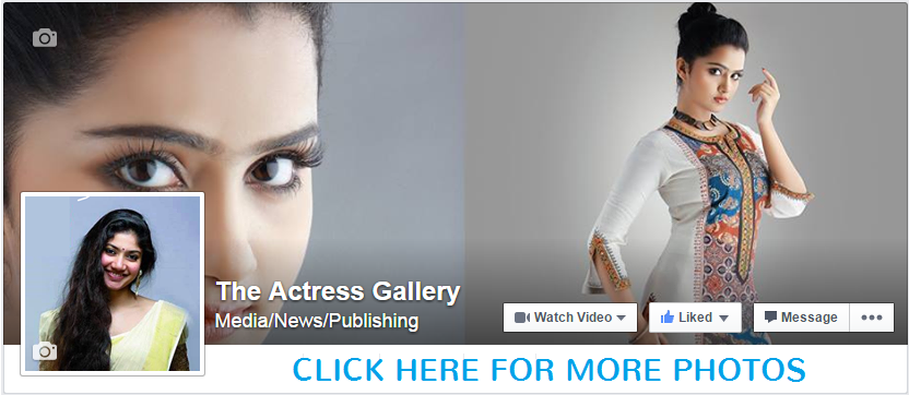 ACTRESS GALLERY