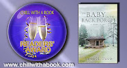 The Baby on the Back Porch by Lucia N Davis