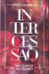 INTERCESSÃO