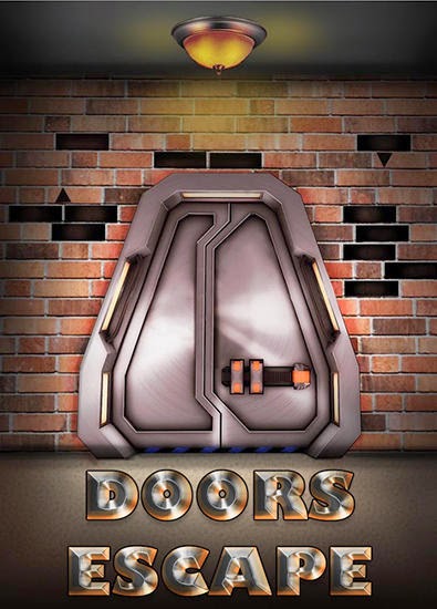 Download Doors Escape v1.1.1 APK Android