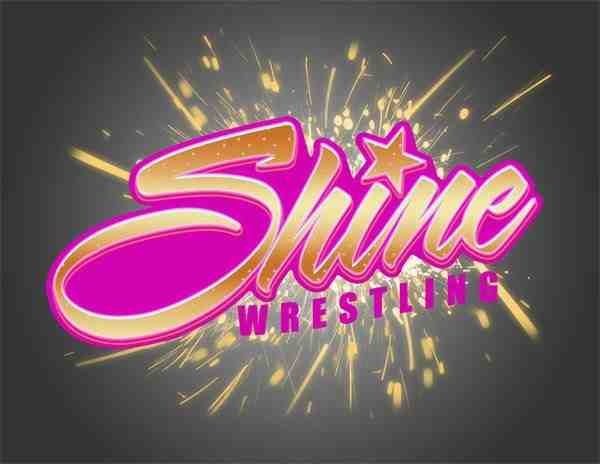 [Résultats] SHINE 1 du 20/07/2012  (LIVE) Shine+Wrestling+logo