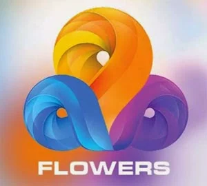 Thiruvananthapuram, Kerala, Channel, Flowers, New TV channel, Launch, News Channel, New Malayalam TV channel started it's transmission. 