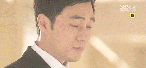 so ji sub spouse so ji sub 소지섭 page 1139 actors actresses soompi forums so ji sub spouse so ji sub 소지섭 page 1139 actors actresses soompi forums