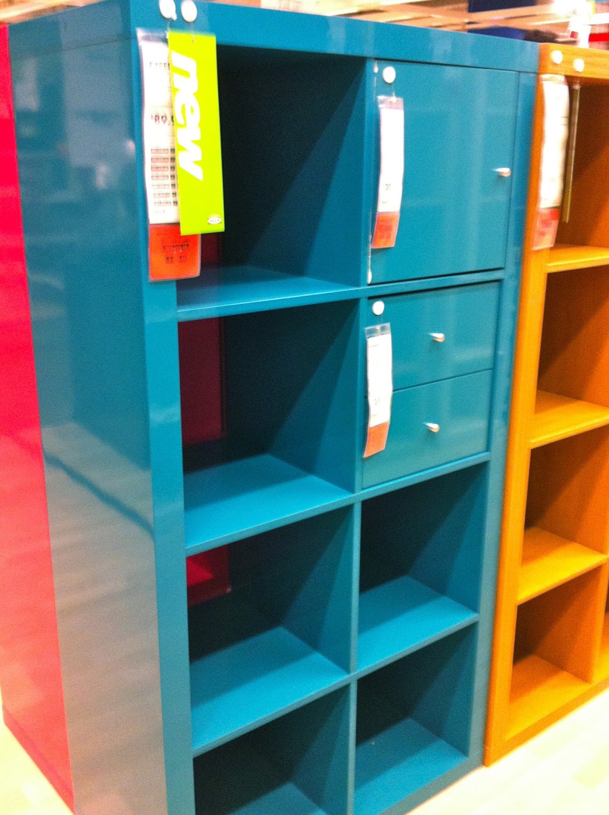 Knesting IKEA Inspiration # Ikea Wandregal Expedit Knesting IKEA Inspiration # Ikea Wandregal Expedit