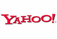 Can Yahoo be saved