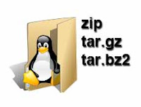 tar.gz file extractor