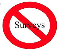 Bypass_survey_javascript Bypass_survey_javascript