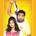 Watch Sonna Puriyathu Full Movie Online