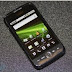 HOW TO HARD RESET HUAWEI M860, FORMAT TO DEFAULT SETTING thumbnail