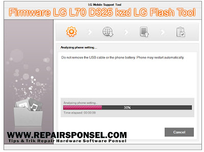 Download Firmware LG Optimus L1 II E410 kdz Download Firmware LG Optimus L1 II E410 kdz