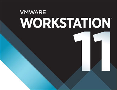 vmware workstation pro 12 opensource vmware workstation pro 12 opensource