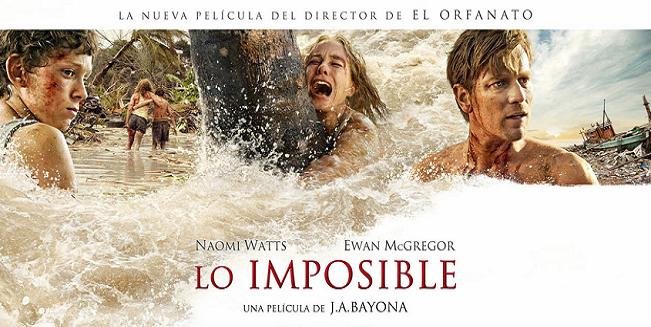 http://4.bp.blogspot.com/-SUD8MziLVnc/UHxRurMqkdI/AAAAAAAAGvY/kxzOanHZNBQ/s1600/lo-imposible.jpg
