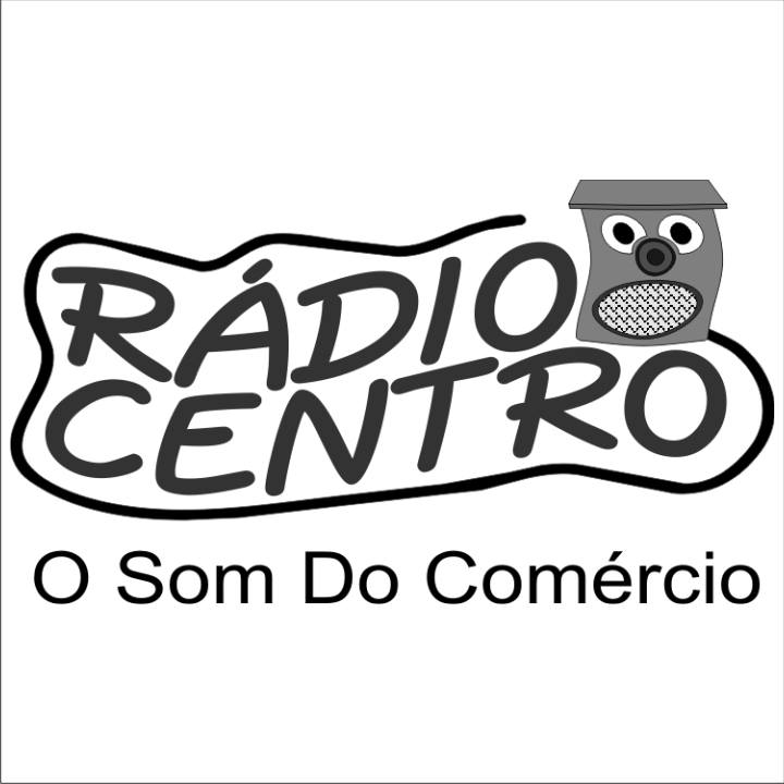 RÁDIO  CENTRO  VOLANTE  UNIDADE  DA FUBICA  DO CHICO