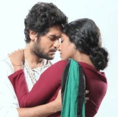 Hot Actresses Pictures And Goss...