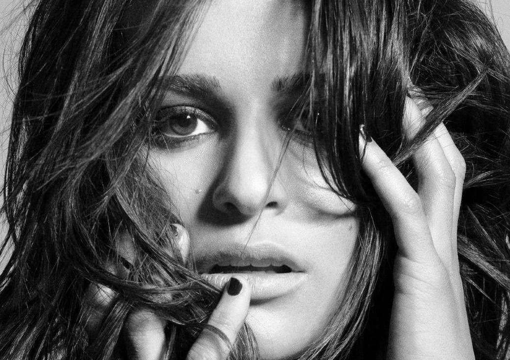 Lea+michele+tattoos+thigh