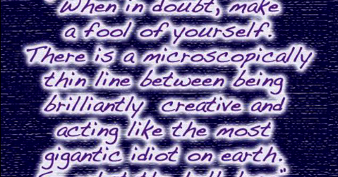 Best Quotes Ever: Best Inspiring Quotes On Taking Risks