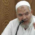 Elit Salafi: Jika Kelompok Bayaran Sekuler Jatuhkan Mursi, Kami Gelar Revolusi Islam 