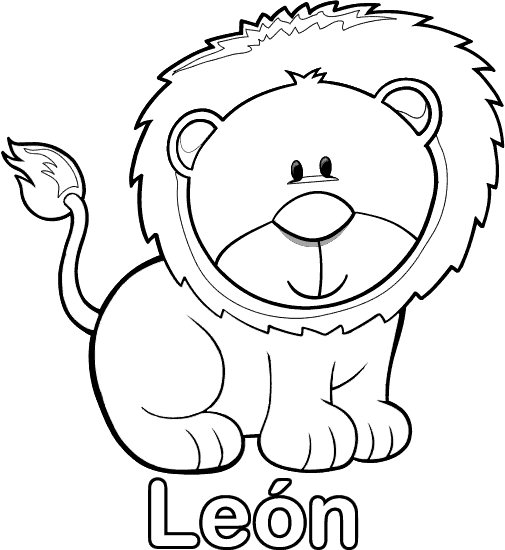 IMPRIMIR COLOREAR DIBUJO INFANTIL imprimir colorear dibujo infantil: