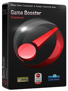 Free Download Full Version Game Booster For Windows 7 | download game booster 3 4 full version free new download Free Download Full Version Game Booster For Windows 7 | download game booster 3 4 full version free new download