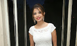Adonica glamorous photos at Romeo Audio-thumbnail