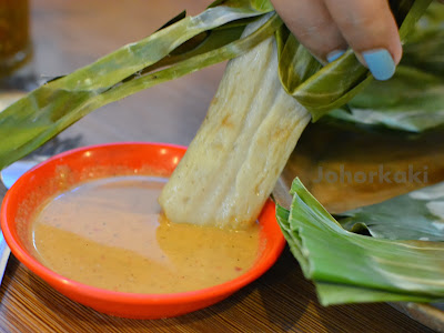 Indonesia Kwetiau Akang in Pondok Indah, Jakarta Indonesia-Kwetiau-Akang-Pondok-Indah-Jakarta