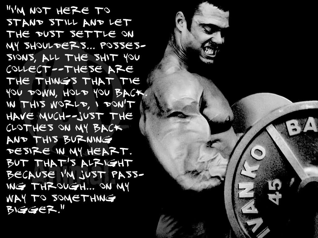 Get ready to a NATURAL bodybuilder ! Bodybuilding Diet, and