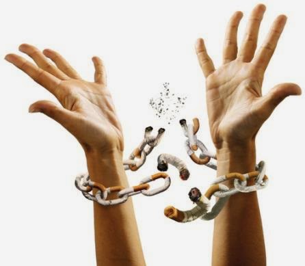 Best Way To Quit Smoking Best Way To Quit Smoking