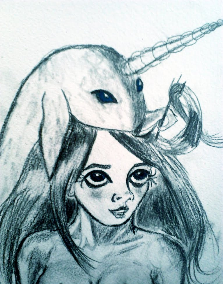 cool things to draw on paper cool things to draw on paper