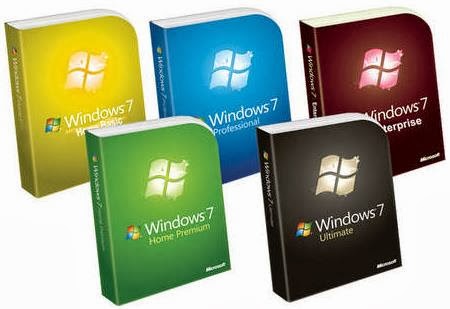 Microsoft Windows Aio German Dvd Iso Player
