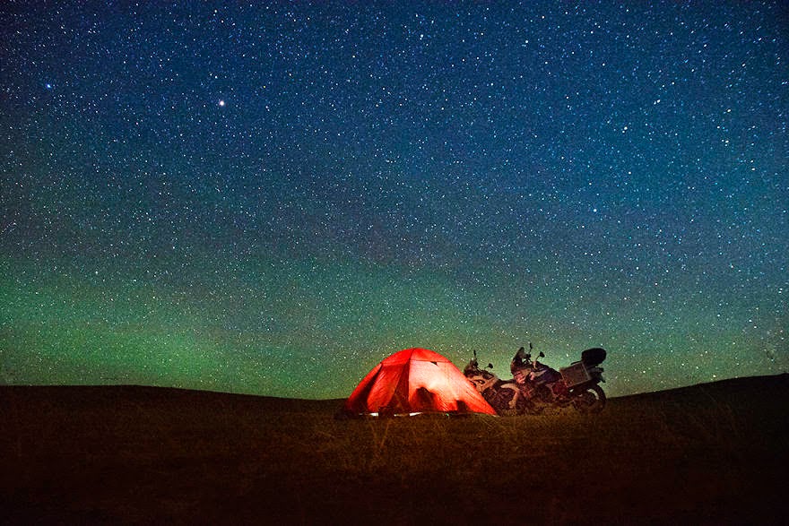Mongolia - We Quit Our Jobs And Took A Moto Adventure From The Netherlands To Mongolia Mongolia - We Quit Our Jobs And Took A Moto Adventure From The Netherlands To Mongolia