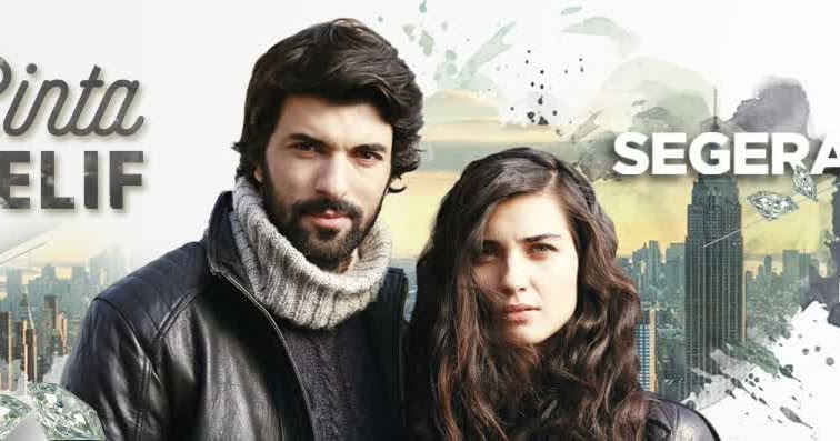 Film Cinta Elif Episode 21 | sinopsis cinta elif episode 1 part 2 Film Cinta Elif Episode 21 | sinopsis cinta elif episode 1 part 2