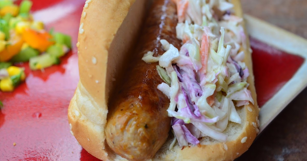 Rotisserie Chicken Queen