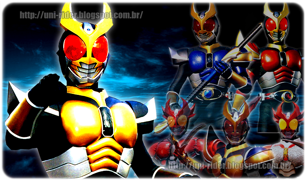 dowload kamen rider agito dowload kamen rider agito