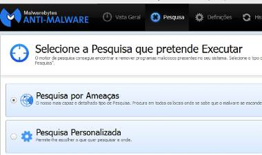 Como eliminar vírus, trojan, spyware do Computador Como eliminar vírus, trojan, spyware do Computador