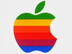 Harga Handphone Apple Baru dan Bekas Oktober 2014