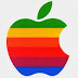 Harga Handphone Apple Agustus 2014 Terbaru Harga Handphone Apple Agustus 2014 Terbaru