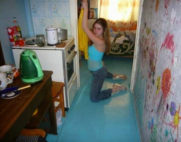 ddj sr hookup goa caleg xxx sex