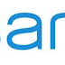 Great Tools - Why we love ASANA and you should too!!