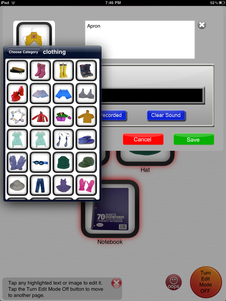Speech Time Fun Introducing Conversation Coach App!