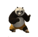 How to Share Facebook animations just on a click How to Share Facebook animations just on a click
