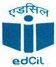 EdCIL jobs at http://www.SarkariNaukriBlog.com