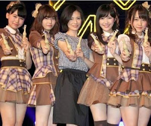 AKB48